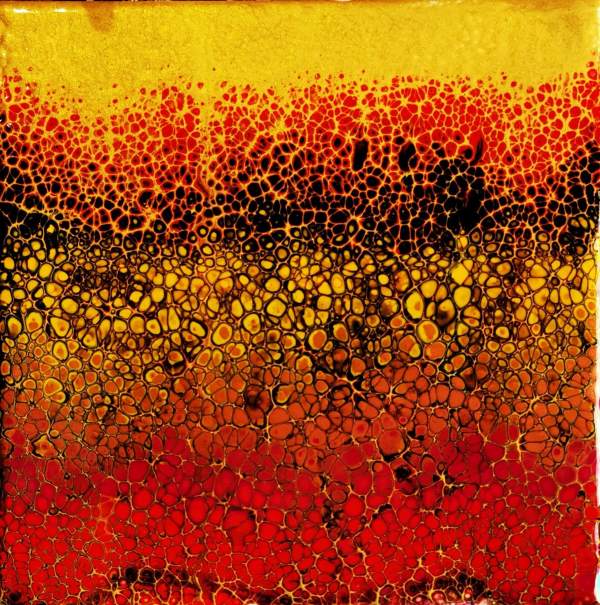 FLUID ART ALAP  Workshop március 28  időpont: 15 óra